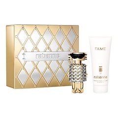 Fame - Set Eau de Parfum, Rabanne Fragrances
